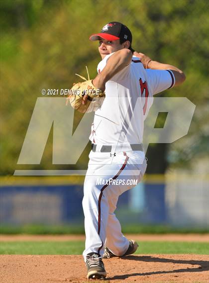 Thumbnail 3 in Spencerport @ Penfield photogallery.