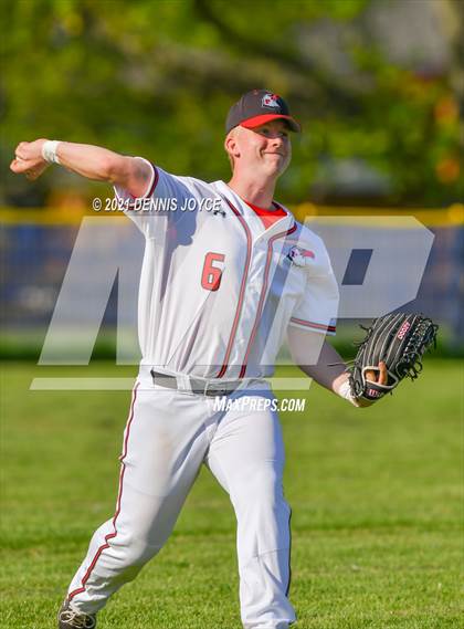 Thumbnail 1 in Spencerport @ Penfield photogallery.