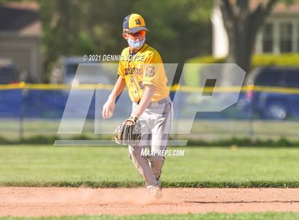 Thumbnail 3 in Spencerport @ Penfield photogallery.