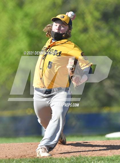 Thumbnail 2 in Spencerport @ Penfield photogallery.