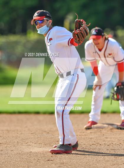 Thumbnail 1 in Spencerport @ Penfield photogallery.