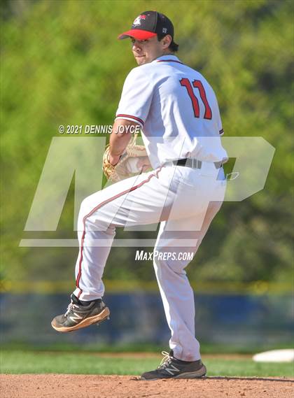Thumbnail 1 in Spencerport @ Penfield photogallery.