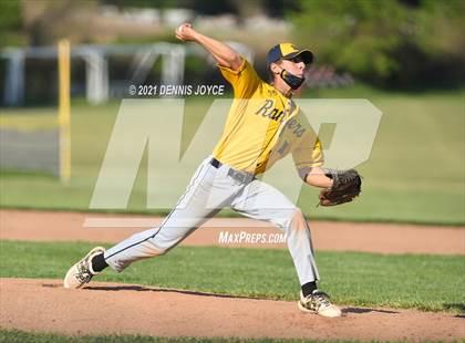 Thumbnail 2 in Spencerport @ Penfield photogallery.