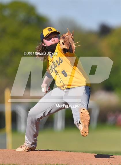 Thumbnail 1 in Spencerport @ Penfield photogallery.