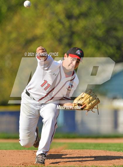 Thumbnail 1 in Spencerport @ Penfield photogallery.
