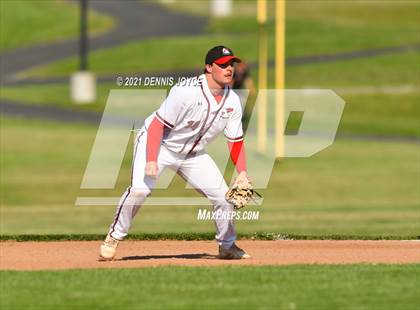 Thumbnail 3 in Spencerport @ Penfield photogallery.