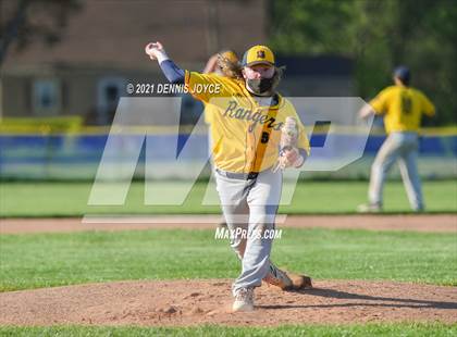 Thumbnail 2 in Spencerport @ Penfield photogallery.