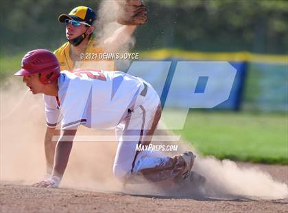 Thumbnail 3 in Spencerport @ Penfield photogallery.