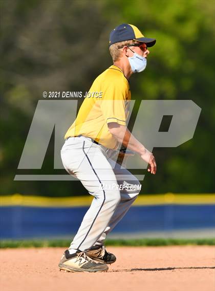 Thumbnail 2 in Spencerport @ Penfield photogallery.
