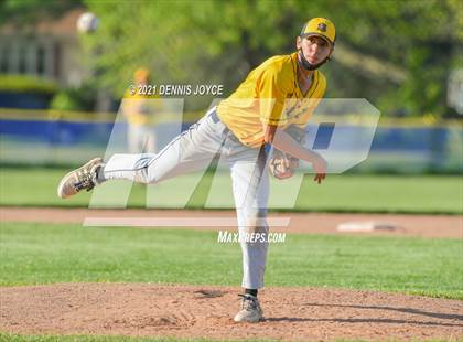 Thumbnail 3 in Spencerport @ Penfield photogallery.
