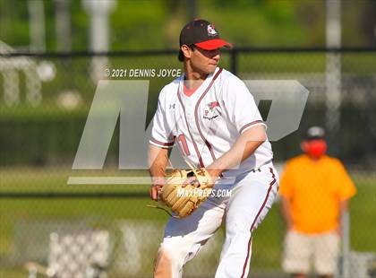 Thumbnail 1 in Spencerport @ Penfield photogallery.