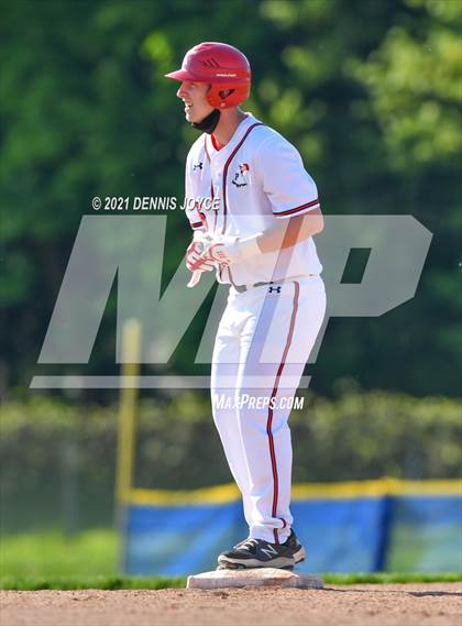 Thumbnail 1 in Spencerport @ Penfield photogallery.