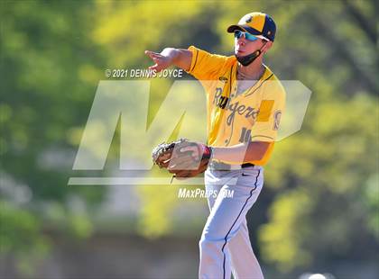 Thumbnail 1 in Spencerport @ Penfield photogallery.
