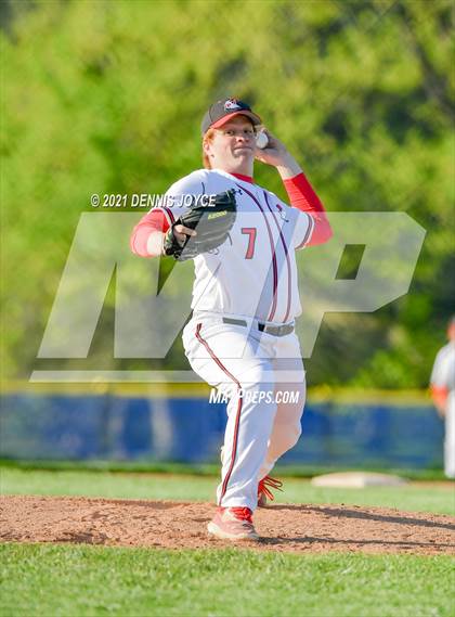Thumbnail 3 in Spencerport @ Penfield photogallery.
