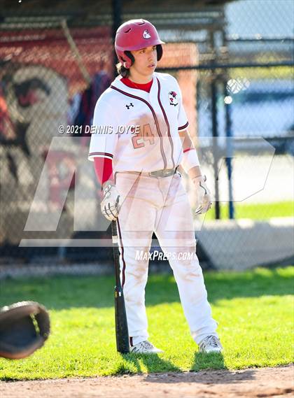 Thumbnail 2 in Spencerport @ Penfield photogallery.