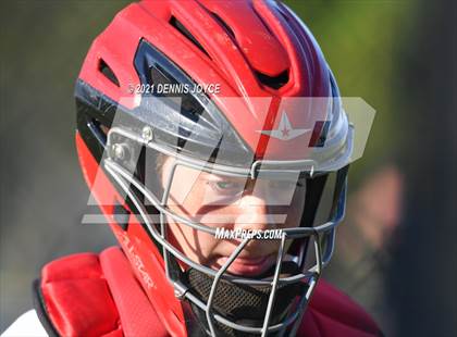 Thumbnail 3 in Spencerport @ Penfield photogallery.