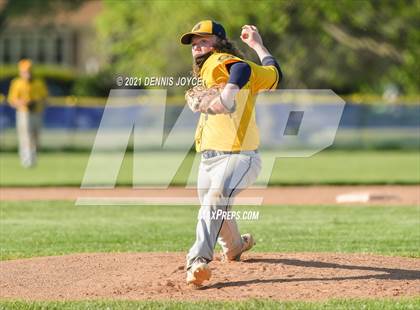 Thumbnail 1 in Spencerport @ Penfield photogallery.