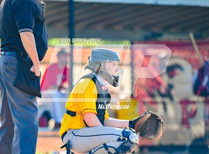 Thumbnail 3 in Spencerport @ Penfield photogallery.