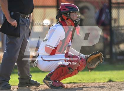Thumbnail 3 in Spencerport @ Penfield photogallery.
