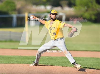 Thumbnail 1 in Spencerport @ Penfield photogallery.