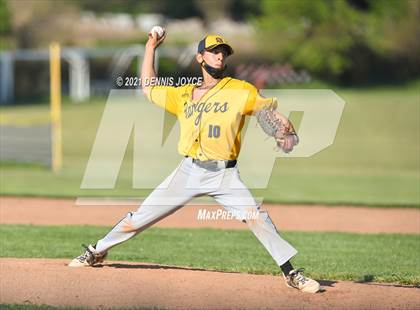Thumbnail 2 in Spencerport @ Penfield photogallery.