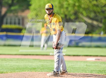Thumbnail 1 in Spencerport @ Penfield photogallery.