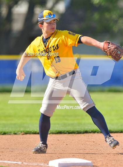 Thumbnail 1 in Spencerport @ Penfield photogallery.