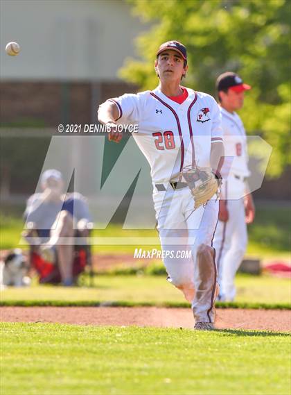Thumbnail 2 in Spencerport @ Penfield photogallery.