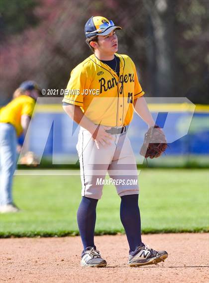 Thumbnail 2 in Spencerport @ Penfield photogallery.