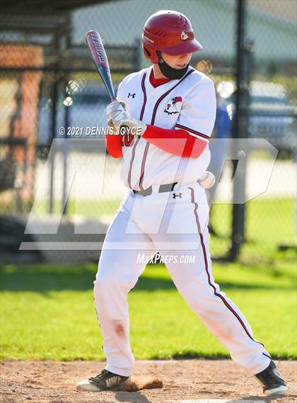 Thumbnail 2 in Spencerport @ Penfield photogallery.