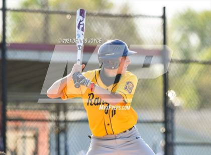 Thumbnail 1 in Spencerport @ Penfield photogallery.