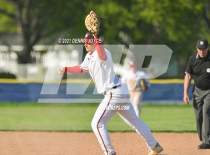 Thumbnail 1 in Spencerport @ Penfield photogallery.