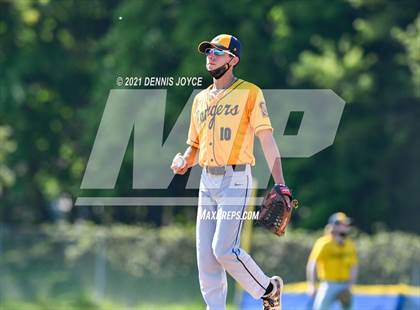 Thumbnail 3 in Spencerport @ Penfield photogallery.