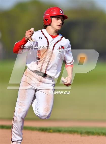 Thumbnail 2 in Spencerport @ Penfield photogallery.