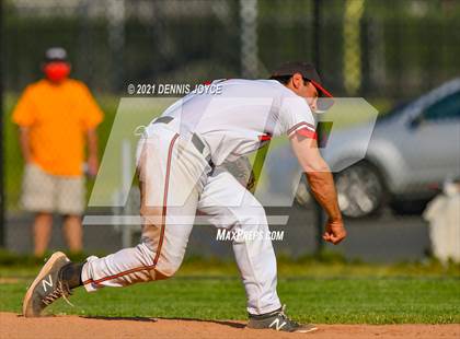 Thumbnail 3 in Spencerport @ Penfield photogallery.