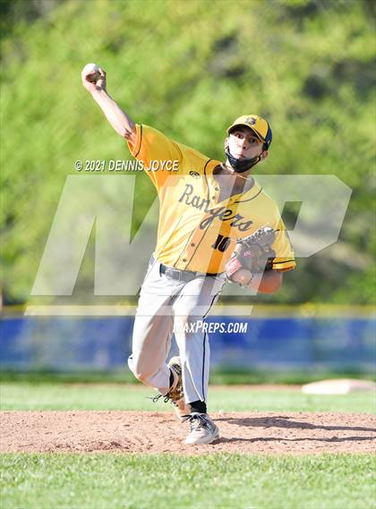 Thumbnail 3 in Spencerport @ Penfield photogallery.
