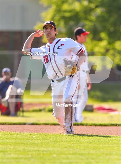Thumbnail 1 in Spencerport @ Penfield photogallery.