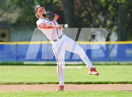 Thumbnail 3 in Spencerport @ Penfield photogallery.