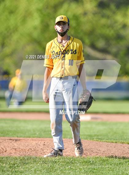 Thumbnail 3 in Spencerport @ Penfield photogallery.