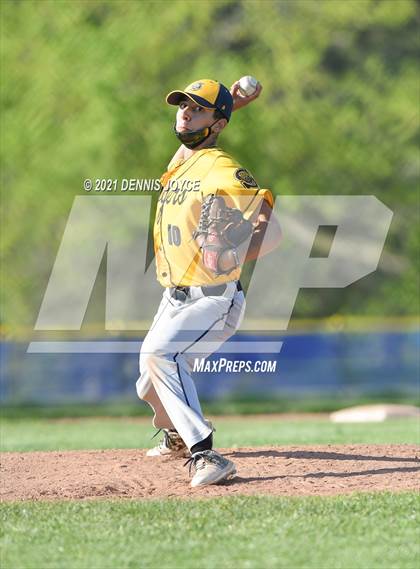 Thumbnail 2 in Spencerport @ Penfield photogallery.