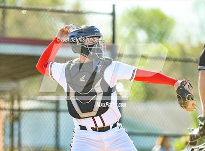 Thumbnail 2 in Spencerport @ Penfield photogallery.
