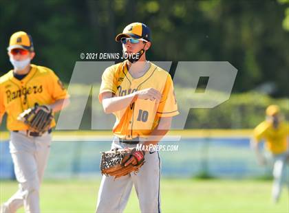 Thumbnail 3 in Spencerport @ Penfield photogallery.