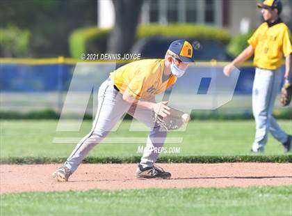 Thumbnail 2 in Spencerport @ Penfield photogallery.