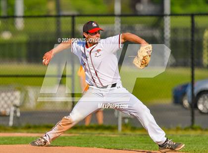 Thumbnail 1 in Spencerport @ Penfield photogallery.