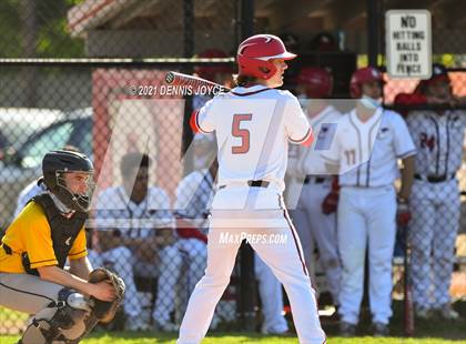 Thumbnail 2 in Spencerport @ Penfield photogallery.