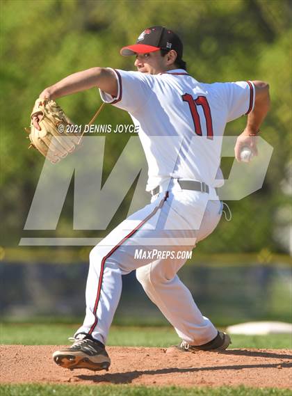 Thumbnail 3 in Spencerport @ Penfield photogallery.