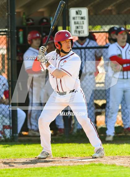 Thumbnail 3 in Spencerport @ Penfield photogallery.