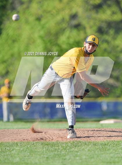 Thumbnail 3 in Spencerport @ Penfield photogallery.