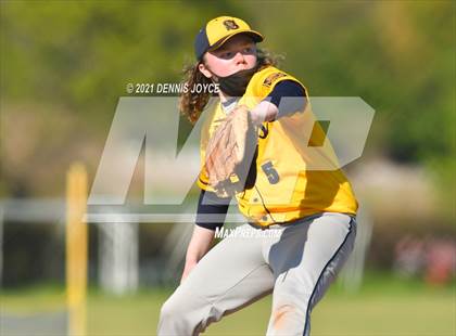 Thumbnail 1 in Spencerport @ Penfield photogallery.