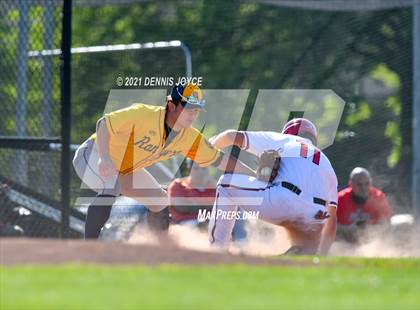 Thumbnail 2 in Spencerport @ Penfield photogallery.